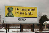 geicobayshorelumber.JPG (67948 bytes)